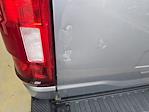 2021 Ford F-150 SuperCrew Cab 4WD Pickup for sale #FTS1383A - photo 9
