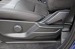 2025 Ford F-150 SuperCrew Cab 4WD Pickup for sale #FTS1385 - photo 9