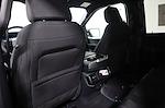 2025 Ford F-150 SuperCrew Cab 4WD Pickup for sale #FTS1385 - photo 10