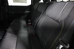2025 Ford F-150 SuperCrew Cab 4WD Pickup for sale #FTS1385 - photo 11