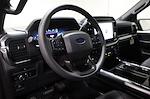 2025 Ford F-150 SuperCrew Cab 4WD Pickup for sale #FTS1385 - photo 12