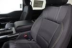 2025 Ford F-150 SuperCrew Cab 4WD Pickup for sale #FTS1385 - photo 13