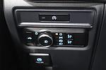 2025 Ford F-150 SuperCrew Cab 4WD Pickup for sale #FTS1385 - photo 14