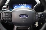 2025 Ford F-150 SuperCrew Cab 4WD Pickup for sale #FTS1385 - photo 15