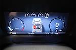 2025 Ford F-150 SuperCrew Cab 4WD Pickup for sale #FTS1385 - photo 16
