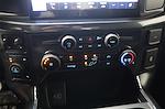 2025 Ford F-150 SuperCrew Cab 4WD Pickup for sale #FTS1385 - photo 19