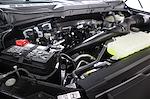 2025 Ford F-150 SuperCrew Cab 4WD Pickup for sale #FTS1385 - photo 22