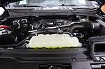 2025 Ford F-150 SuperCrew Cab 4WD Pickup for sale #FTS1385 - photo 23