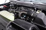 2025 Ford F-150 SuperCrew Cab 4WD Pickup for sale #FTS1385 - photo 24