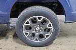 2025 Ford F-150 SuperCrew Cab 4WD Pickup for sale #FTS1385 - photo 27