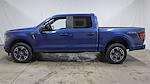 2025 Ford F-150 SuperCrew Cab 4WD Pickup for sale #FTS1385 - photo 3