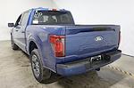 2025 Ford F-150 SuperCrew Cab 4WD Pickup for sale #FTS1385 - photo 2