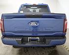 2025 Ford F-150 SuperCrew Cab 4WD Pickup for sale #FTS1385 - photo 4
