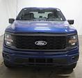 2025 Ford F-150 SuperCrew Cab 4WD Pickup for sale #FTS1385 - photo 5