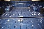 2025 Ford F-150 SuperCrew Cab 4WD Pickup for sale #FTS1385 - photo 7