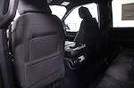 2025 Ford F-150 SuperCrew Cab 4WD Pickup for sale #FTS1391 - photo 10