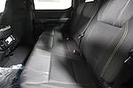2025 Ford F-150 SuperCrew Cab 4WD Pickup for sale #FTS1391 - photo 11