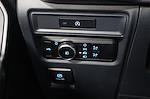 2025 Ford F-150 SuperCrew Cab 4WD Pickup for sale #FTS1391 - photo 14