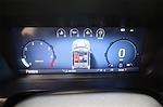 2025 Ford F-150 SuperCrew Cab 4WD Pickup for sale #FTS1391 - photo 16