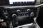 2025 Ford F-150 SuperCrew Cab 4WD Pickup for sale #FTS1391 - photo 19