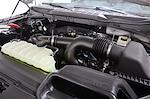 2025 Ford F-150 SuperCrew Cab 4WD Pickup for sale #FTS1391 - photo 24