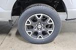 2025 Ford F-150 SuperCrew Cab 4WD Pickup for sale #FTS1391 - photo 27