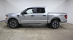 2025 Ford F-150 SuperCrew Cab 4WD Pickup for sale #FTS1391 - photo 3