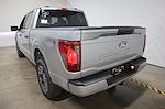 2025 Ford F-150 SuperCrew Cab 4WD Pickup for sale #FTS1391 - photo 2