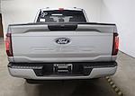 2025 Ford F-150 SuperCrew Cab 4WD Pickup for sale #FTS1391 - photo 4