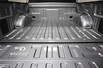 2025 Ford F-150 SuperCrew Cab 4WD Pickup for sale #FTS1391 - photo 7