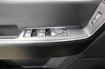 2025 Ford F-150 SuperCrew Cab 4WD Pickup for sale #FTS1391 - photo 8