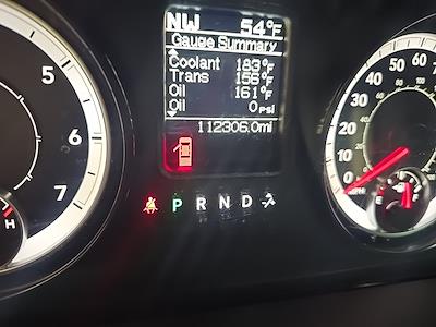 2018 Ram 1500 Crew Cab 4WD Pickup for sale #FTS1391A - photo 1