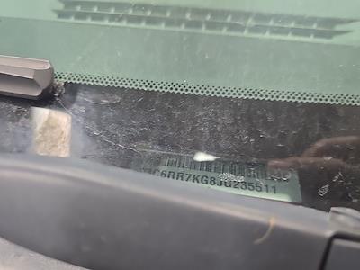 2018 Ram 1500 Crew Cab 4WD Pickup for sale #FTS1391A - photo 2