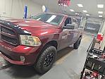 2018 Ram 1500 Crew Cab 4WD Pickup for sale #FTS1391A - photo 3