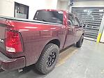 2018 Ram 1500 Crew Cab 4WD Pickup for sale #FTS1391A - photo 5