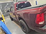 2018 Ram 1500 Crew Cab 4WD Pickup for sale #FTS1391A - photo 6