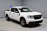 2024 Ford Maverick SuperCrew Cab AWD Pickup for sale #FTS1400A - photo 1