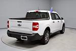 2024 Ford Maverick SuperCrew Cab AWD Pickup for sale #FTS1400A - photo 10