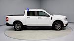2024 Ford Maverick SuperCrew Cab AWD Pickup for sale #FTS1400A - photo 11