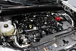 2024 Ford Maverick SuperCrew Cab AWD Pickup for sale #FTS1400A - photo 15