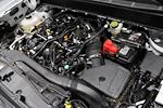2024 Ford Maverick SuperCrew Cab AWD Pickup for sale #FTS1400A - photo 17