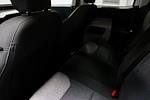 2024 Ford Maverick SuperCrew Cab AWD Pickup for sale #FTS1400A - photo 20