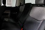 2024 Ford Maverick SuperCrew Cab AWD Pickup for sale #FTS1400A - photo 21