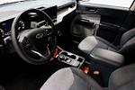 2024 Ford Maverick SuperCrew Cab AWD Pickup for sale #FTS1400A - photo 22