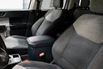 2024 Ford Maverick SuperCrew Cab AWD Pickup for sale #FTS1400A - photo 23