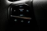 2024 Ford Maverick SuperCrew Cab AWD Pickup for sale #FTS1400A - photo 26