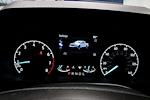 2024 Ford Maverick SuperCrew Cab AWD Pickup for sale #FTS1400A - photo 27