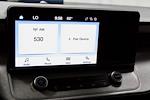 2024 Ford Maverick SuperCrew Cab AWD Pickup for sale #FTS1400A - photo 3