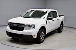 2024 Ford Maverick SuperCrew Cab AWD Pickup for sale #FTS1400A - photo 6