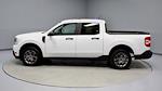 2024 Ford Maverick SuperCrew Cab AWD Pickup for sale #FTS1400A - photo 7